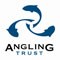 Angling Trust Logo